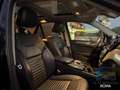 Mercedes-Benz GLE 250 d 4Matic Premium Plus Noir - thumbnail 14