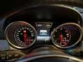Mercedes-Benz GLE 250 d 4Matic Premium Plus Negro - thumbnail 18