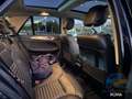 Mercedes-Benz GLE 250 d 4Matic Premium Plus Noir - thumbnail 15