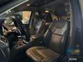 Mercedes-Benz GLE 250 d 4Matic Premium Plus Noir - thumbnail 12