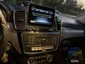 Mercedes-Benz GLE 250 d 4Matic Premium Plus Noir - thumbnail 21