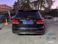 Mercedes-Benz GLE 250 d 4Matic Premium Plus Noir - thumbnail 6