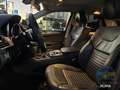 Mercedes-Benz GLE 250 d 4Matic Premium Plus Noir - thumbnail 11