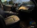 Mercedes-Benz GLE 250 d 4Matic Premium Plus Noir - thumbnail 13