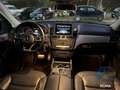 Mercedes-Benz GLE 250 d 4Matic Premium Plus Noir - thumbnail 16