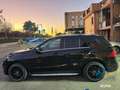 Mercedes-Benz GLE 250 d 4Matic Premium Plus Noir - thumbnail 8