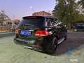 Mercedes-Benz GLE 250 d 4Matic Premium Plus Zwart - thumbnail 5