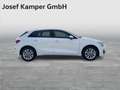 Audi A3 30 TFSI Weiß - thumbnail 6