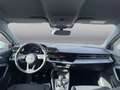 Audi A3 30 TFSI Weiß - thumbnail 12