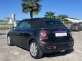MINI Cooper SD Cabrio Mini III R57 2007 Cabrio 2.0 Gris - thumbnail 7