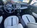 MINI Cooper SD Cabrio Mini III R57 2007 Cabrio 2.0 Gris - thumbnail 13