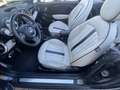 MINI Cooper SD Cabrio Mini III R57 2007 Cabrio 2.0 Gris - thumbnail 12