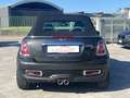 MINI Cooper SD Cabrio Mini III R57 2007 Cabrio 2.0 Gris - thumbnail 3
