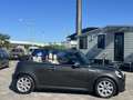 MINI Cooper SD Cabrio Mini III R57 2007 Cabrio 2.0 Gris - thumbnail 11