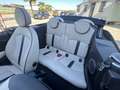 MINI Cooper SD Cabrio Mini III R57 2007 Cabrio 2.0 Gris - thumbnail 15