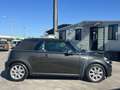 MINI Cooper SD Cabrio Mini III R57 2007 Cabrio 2.0 Gris - thumbnail 2