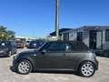 MINI Cooper SD Cabrio Mini III R57 2007 Cabrio 2.0 Gris - thumbnail 8
