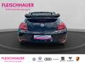 Volkswagen Beetle Cabriolet 1.4 TSI 150 PS Navi Bi-Xenon Klimaautom crna - thumbnail 5
