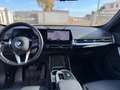 BMW X1 X1 sdrive18d Edition Essence auto Zwart - thumbnail 15