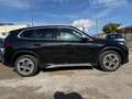 BMW X1 X1 sdrive18d Edition Essence auto Zwart - thumbnail 4