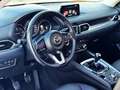 Mazda CX-5 2.2D Zenith Cruise+Roof+Black Leather 4WD 129Kw Rouge - thumbnail 2