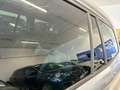 Citroen Grand C4 SpaceTourer SHINE PureTech 130 EAT8 SPOTICAR Grigio - thumbnail 5