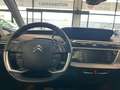Citroen Grand C4 SpaceTourer SHINE PureTech 130 EAT8 SPOTICAR Grigio - thumbnail 6