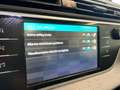 Citroen Grand C4 SpaceTourer SHINE PureTech 130 EAT8 SPOTICAR Grigio - thumbnail 10