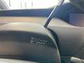 Citroen Grand C4 SpaceTourer SHINE PureTech 130 EAT8 SPOTICAR Grigio - thumbnail 7