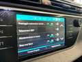 Citroen Grand C4 SpaceTourer SHINE PureTech 130 EAT8 SPOTICAR Grigio - thumbnail 9