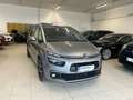 Citroen Grand C4 SpaceTourer SHINE PureTech 130 EAT8 SPOTICAR Grigio - thumbnail 2
