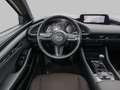 Mazda 3 SKYACTIV-G 2.0 M Hybrid Navi+HUD+360°Kamera Rot - thumbnail 13