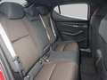 Mazda 3 SKYACTIV-G 2.0 M Hybrid Navi+HUD+360°Kamera Rot - thumbnail 16