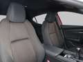 Mazda 3 SKYACTIV-G 2.0 M Hybrid Navi+HUD+360°Kamera Rot - thumbnail 18