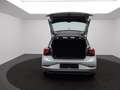 Volkswagen Polo Polo 1.0TSI Life 95PK *APP CONNECT*BLTH*CRUISE*DIGITAL DASHBOARD*... Zilver - thumbnail 18