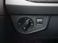 Volkswagen Polo Polo 1.0TSI Life 95PK *APP CONNECT*BLTH*CRUISE*DIGITAL DASHBOARD*... Zilver - thumbnail 27