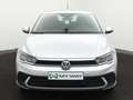 Volkswagen Polo Polo 1.0TSI Life 95PK *APP CONNECT*BLTH*CRUISE*DIGITAL DASHBOARD*... Zilver - thumbnail 9
