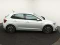 Volkswagen Polo Polo 1.0TSI Life 95PK *APP CONNECT*BLTH*CRUISE*DIGITAL DASHBOARD*... Zilver - thumbnail 10