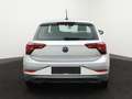 Volkswagen Polo Polo 1.0TSI Life 95PK *APP CONNECT*BLTH*CRUISE*DIGITAL DASHBOARD*... Zilver - thumbnail 7