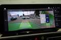 BMW X3 xDrive20d xLine Bleu - thumbnail 22