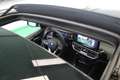 BMW X3 xDrive20d xLine Bleu - thumbnail 9