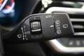 BMW X3 xDrive20d xLine Bleu - thumbnail 17