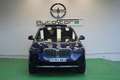 BMW X3 xDrive20d xLine Bleu - thumbnail 2