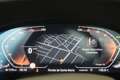 BMW X3 xDrive20d xLine Bleu - thumbnail 18