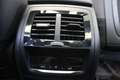 BMW X3 xDrive20d xLine Bleu - thumbnail 27