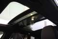 BMW X3 xDrive20d xLine Bleu - thumbnail 29