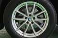 BMW X3 xDrive20d xLine Bleu - thumbnail 11