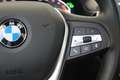 BMW X3 xDrive20d xLine Bleu - thumbnail 15