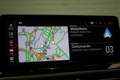 BMW X3 xDrive20d xLine Bleu - thumbnail 21