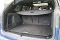 BMW X3 xDrive20d xLine Bleu - thumbnail 31